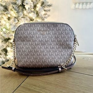 Michael Kors Cross Body - Never Been Worn